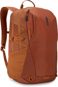 Thule EnRoute 23L Laptop-Rucksack, natural orange