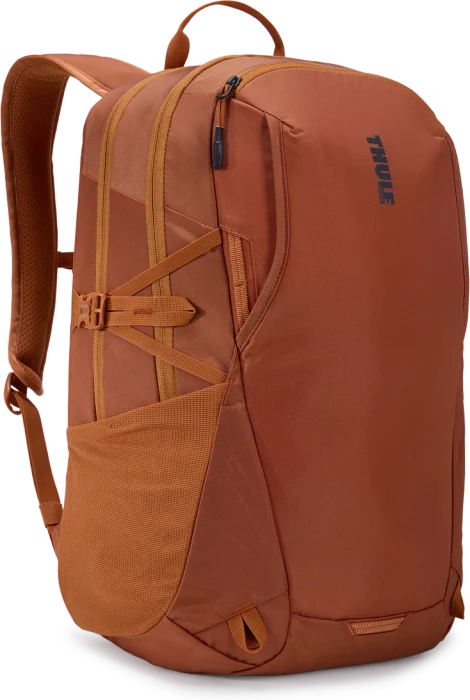 Thule EnRoute 23L Laptop-Rucksack