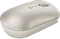 Lenovo 540 USB-C Wireless Compact Mouse Sand, USB Vorschaubild