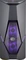 Cooler Master MasterBox K500, schwarz, Glasfenster Vorschaubild