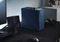 Fractal Design Era ITX Cobalt TG, Glasfenster, Mini-ITX Vorschaubild