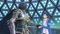 Tokyo Mirage Sessions #FE - Fortissimo Edition (WiiU) Vorschaubild