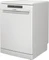 Indesit DFO 3C23 A Vorschaubild
