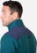 Mountain Equipment Highpile Funktionsjacke pine/cosmos (Herren) Vorschaubild