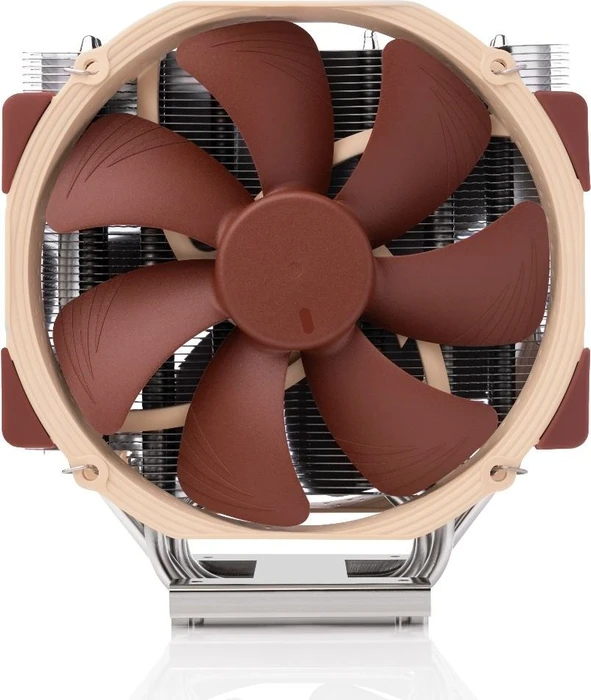 Noctua NH-U14S TR5-SP6