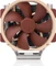 Noctua NH-U14S TR5-SP6 Vorschaubild