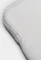 Trunk Schutzhülle für MacBook Pro 14" (2021), silver cloud Vorschaubild