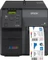 Epson ColorWorks C7500, Tinte, mehrfarbig Vorschaubild