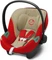 Cybex Aton S2 i-Size 2021 Vorschaubild