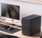 Jonsbo D31 Mesh Black, schwarz, Glasfenster Vorschaubild