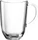 Leonardo Napoli Tasse 380ml (024203)