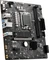 MSI PRO B660M-B DDR4 (Intel 1700) Vorschaubild
