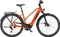 KTM Macina Tour CX 830 Vorschaubild