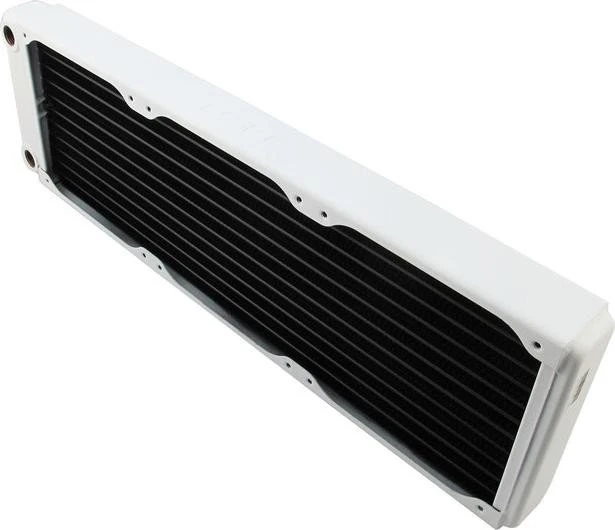 XSPC EX360, weiß
