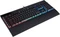 Corsair Gaming K55 RGB, USB, DE Vorschaubild
