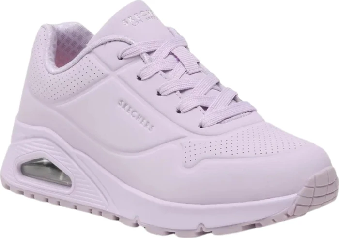 Skechers Uno Frosty Kicks (Damen)