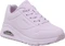 Skechers Uno Frosty Kicks (Damen) Vorschaubild
