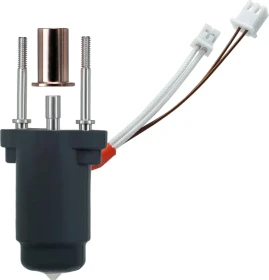 Micro-Swiss FlowTech Druckdüse FlowTech Hotend für Creality K1 / K1 Max / K1C