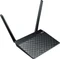 ASUS RT-N12+ Vorschaubild
