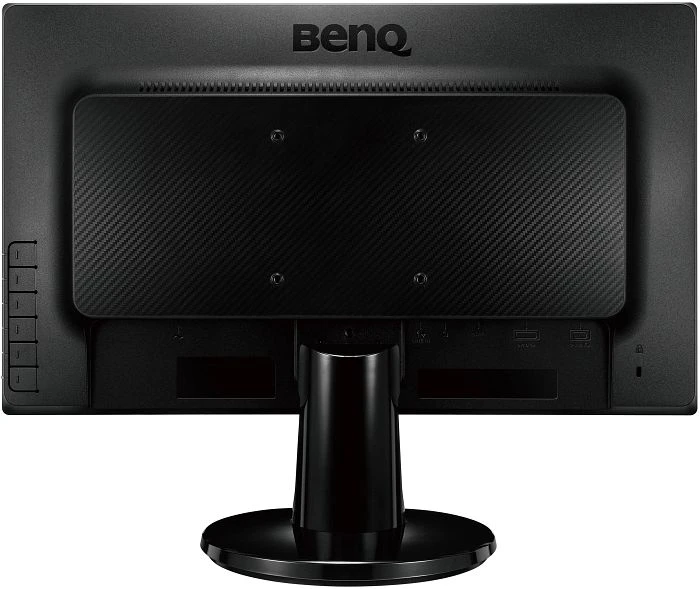 BenQ GW2760HM, 27"
