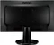 BenQ GW2760HM, 27" Vorschaubild