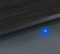 Siemens iQ100 SR61IX05KE Vorschaubild