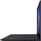 Samsung Galaxy Book Pro 13, Mystic Blue, Core i5-1135G7, 8GB RAM, 256GB SSD, DE Vorschaubild