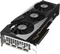 GIGABYTE Radeon RX 6600 XT Gaming OC 8G, 8GB GDDR6, 2x HDMI, 2x DP Vorschaubild