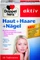 Doppelherz aktiv Haut + Haare + Nägel Tabletten, 60 Stück Vorschaubild