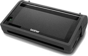 Brother Aufbewahrungsbox PA-RC-600