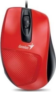 Genius DX 150X rot Image