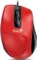 Genius DX-150X rot, USB Vorschaubild