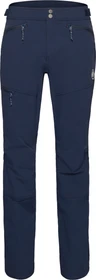 Mammut Taiss SO Kletterhose lang marine (Herren)