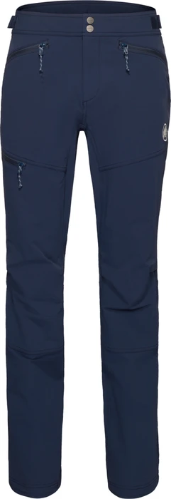 Mammut Taiss SO Hose lang (Herren)