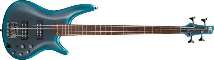 Ibanez SR300E