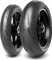 Pirelli Diablo Supercorsa SP V4 Vorschaubild