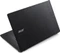 Acer TravelMate P2 TMP277-MG-50D7, Core i5-5200U, 4GB RAM, 500GB HDD, GeForce 940M, DE Vorschaubild