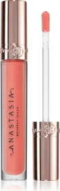 Anastasia Beverly Hills Lip Gloss coral, 4.7ml