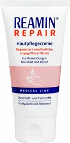 Reamin Repair Hautpflegecreme, 50ml