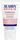 Reamin Repair Hautpflegecreme, 50ml