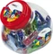 Emtec C410 Color Mix 8GB, USB-A, USB 2.0, 80er-Pack Vorschaubild