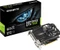 GIGABYTE GeForce GTX 950 OC, 2GB GDDR5, 2x DVI, HDMI, DP Vorschaubild