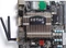 Zotac ION ITX S Vorschaubild