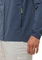 Jack Wolfskin Prelight Jacke evening sky (Herren) Vorschaubild