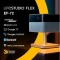 Epson Lifestudio Flex EF-72 Vorschaubild