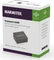 Marmitek Connect VH51, VGA auf HDMI Adapter Vorschaubild
