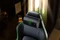 Razer Clio X Vorschaubild