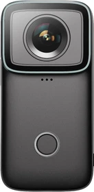 SJCAM C200 schwarz