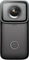 SJCAM C200 Vorschaubild