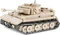 Cobi Historical Collection WW2 Vorschaubild